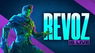 520💎💎 DIAMONDS GIVEAWAY വേണ്ടെ Guys?😮 || NIGHT CHILL STREAM | Road To 2K FAM | #revozgaming