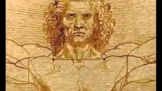 Health is the wise man's reward. (Full version)