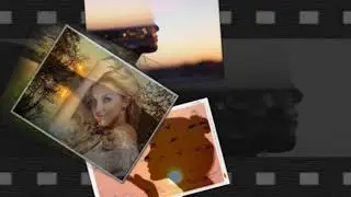 Живу Благодаря! Согласно !Вопреки!
