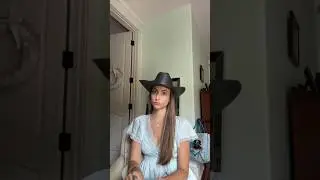 🤠 #shorts