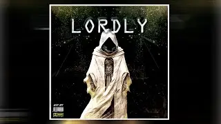 [FREE] Loop Kit / Future Sample Pack "Lordly" (Gunna, Southside, Cubeatz, Nardo Wick, Wheezy)
