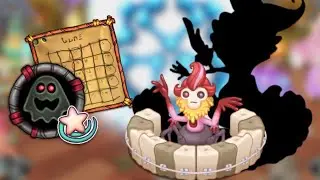 My Singing Monsters - Loodvigg’s Ascension