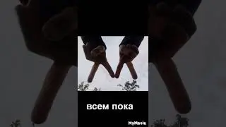 как вам трек?