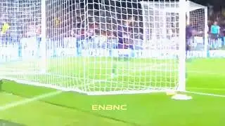 [Lionel Messi] Başka kim olsun