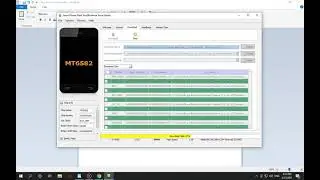 Huawei y3II lua-u22 Hang On Logo Solution 2021 (Mexico Botters)