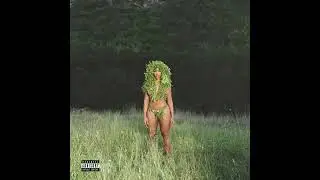 (FREE) R&B SZA Type Beat