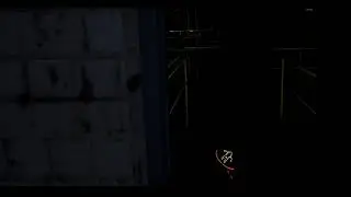 lethal company vr