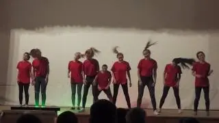 Фиксики