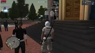 Next rp. Рп свадьба.
