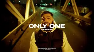 (FREE) Makar x Morad Deep House Type Beat - "Only One" | Deep House Instrumental