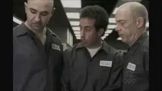 SNL - rape bet [25x01]