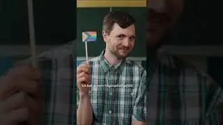 Extrem gutes Fingerspitzengefühl von Phil Laude als Frank Stimpel 🔥 | Almania #shorts