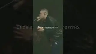 🥀