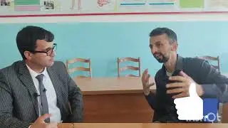 Мавзуи руз. Сиесат.Дин. Давлат. Саволу чавоб Бо Далери Имомали