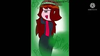 Fnf girlfriend fart pt 25
