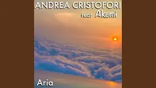 Aria
