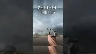 Now Thats Attention to Details! 