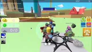 Roblox:Snap Simulator Best Code