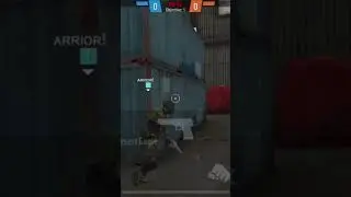 Y koi prank krne ka tym h 🤬 #freefire #bgmi #garenafreefire #gyangaming #lokeshgamer #lo #raistar