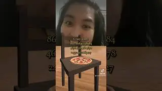 Just try the extraordinary place for pizza #viral #fyp #youtubeshorts #pizza #abcd #funny #gaming
