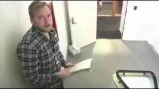 Сразу мас натерс
