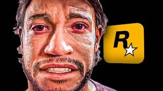 The world's most refunded game