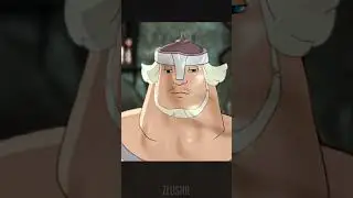 😦😦без коментов😦😦