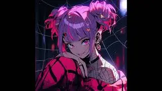 [FREE FOR PROFIT] dnb X Hyperpop type beat - 