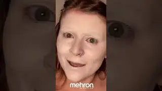 130 Clown White application