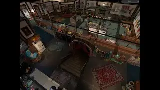 byteframe5-Leisure_Lodge