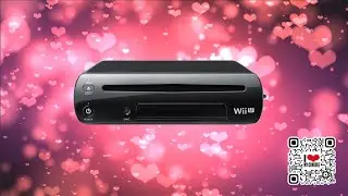 installation d'un support SD sur Wii u problème de nand
