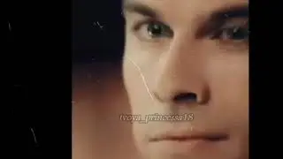 Я всё потерял, всё потерял.