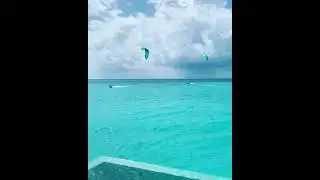 Maldivas/Kuramathi