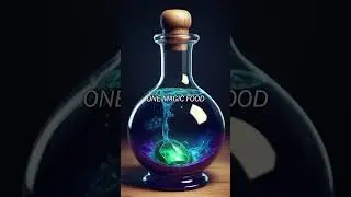 if you see this, it's a sign .. 👁️