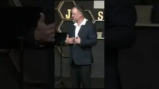 Voordelige Lewe  - Saam Nolan Van Zyl