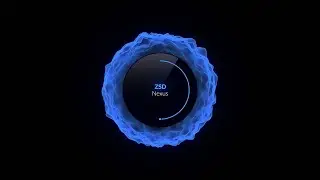 ZSD - Nexus (Original Mix)
