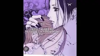 ahy te extraño mucho mine 😢