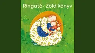 Este van már nyolc óra
