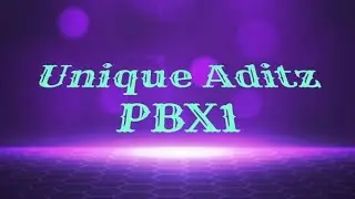 Live Video and photo editing