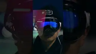 i made an ad about #applevisionpro. i think this thing looks so badass 😎🤖🔥