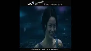 Best Action Movies 2021, Chinese Best Movies 20211080p