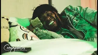 KiccStand -Starter kit (Official Music Video)