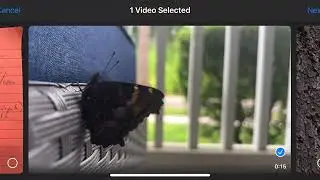Airdrop FIlm