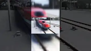 Part 2 bullet train in India 🚅🇮🇳 |bullet train trailer | bullet train 🚅 #shorts #bullettrainindia