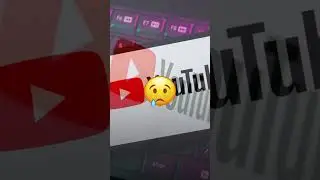 ⚡️Срочно! YouTube ОТКЛЮЧАЕТ монетизацию в Беларуси! 