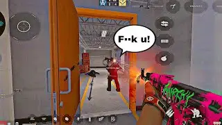 csgo mobile/cs2 mod/csmos v8 by 