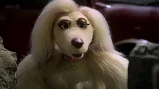 Mongrels - Между нами искра