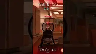 💩 on