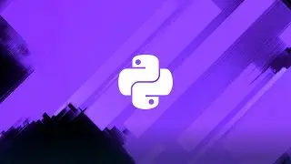 Simple number guessing game made with Python (Tkinter)