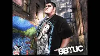 B.B.T.U.C - Centries [Fall Out Boy Remix]